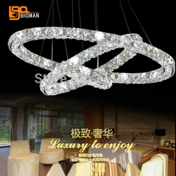 new modern led crystal lighting lustre supension luminare living room chandelier 
new modern led crystal lighting lustre supension luminare living room chandelier