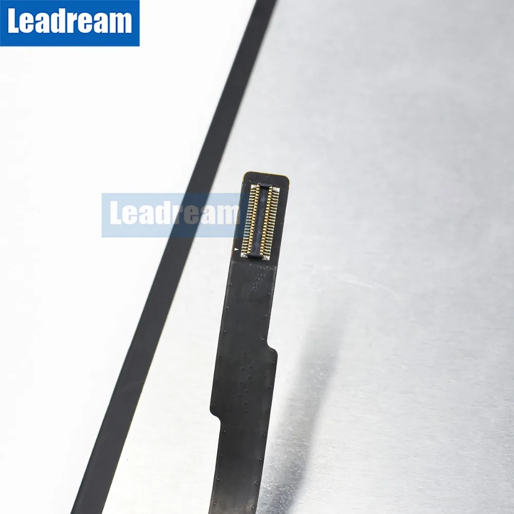 Leadream 10PCS Free DHL For iPad 6 2018 A1893 A1954 For iPad 2018 9.7inch LCD Display Screen replacement Tested one by one
Leadream 10PCS Free DHL For iPad 6 2018 A1893 A1954 For iPad 2018 9.7inch LCD Display Screen replacement Tested one by one