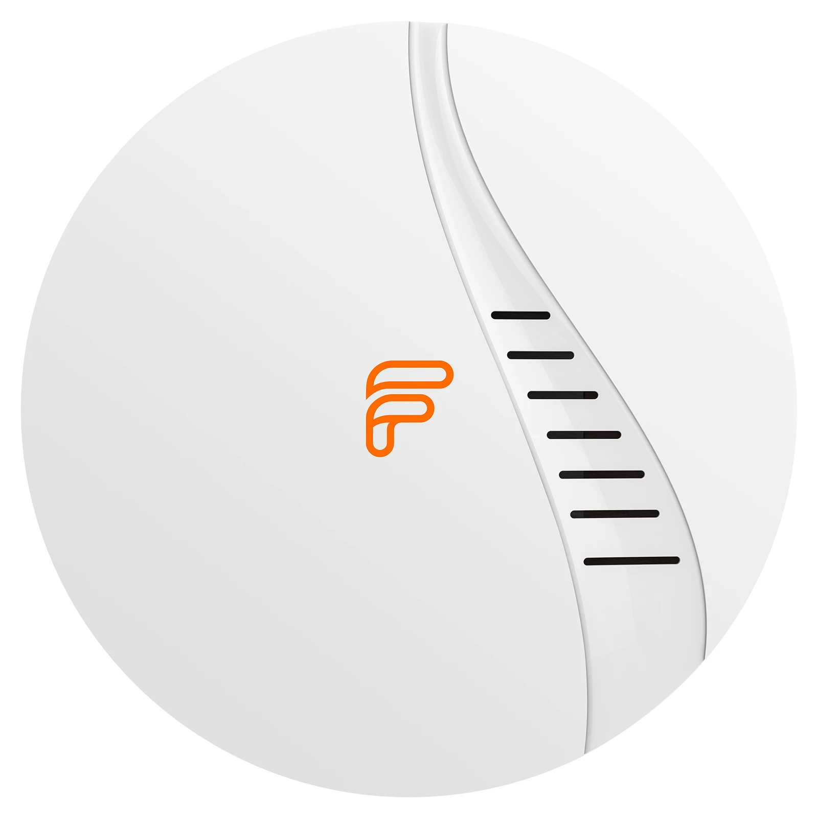 Fymore AC1200 Dual Band Ceiling AP / Access Point / Router, 150mW High Power, Standard POE,Seamless Roaming, 4 SSID
Fymore AC1200 Dual Band Ceiling AP / Access Point / Router, 150mW High Power, Standard POE,Seamless Roaming, 4 SSID