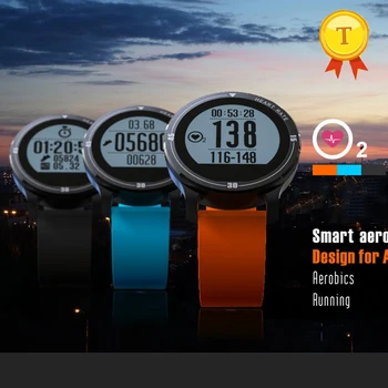 Newest IP67 waterproof bracelet men woman luxury Sports Smart watch Smart Wrist Band Heart Rate Monitor Support Swimming alarm
Newest IP67 waterproof bracelet men woman luxury Sports Smart watch Smart Wrist Band Heart Rate Monitor Support Swimming alarm