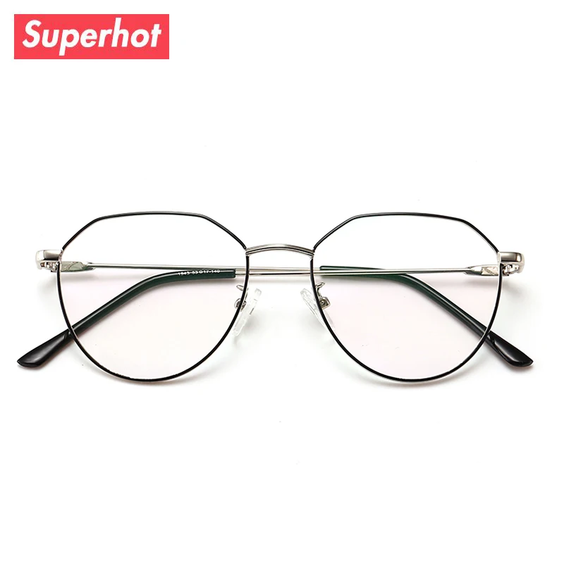 New Cat Eye Retro Optical Glasses Frames for Women Clear Lens men Eyeglasses Myopia Optical Ultra light
New Cat Eye Retro Optical Glasses Frames for Women Clear Lens men Eyeglasses Myopia Optical Ultra light
