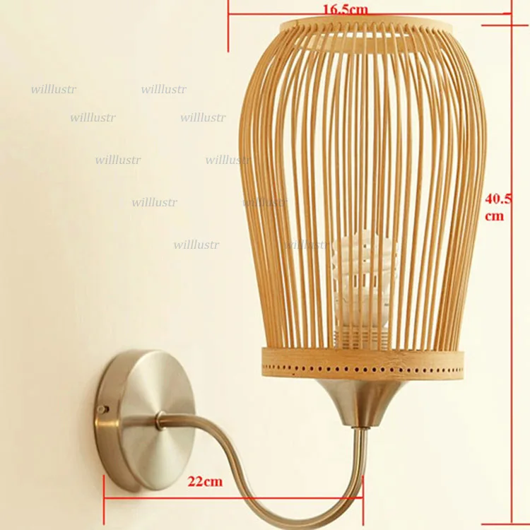 wall light (1)