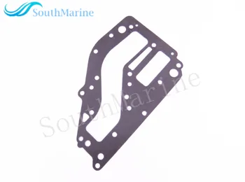 Outboard Engine 30F-01.04.00.11 Exhaust Inner Cover Gasket for Hidea 2-Stroke 30F 25F Boat Motor Free Shipping
Outboard Engine 30F-01.04.00.11 Exhaust Inner Cover Gasket for Hidea 2-Stroke 30F 25F Boat Motor Free Shipping
