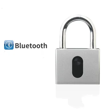 Free Shipping Anti-theft Keyless Mobile Phone App Unlock Waterproof Smart Bluetooth Pad Lock,
Free Shipping Anti-theft Keyless Mobile Phone App Unlock Waterproof Smart Bluetooth Pad Lock,