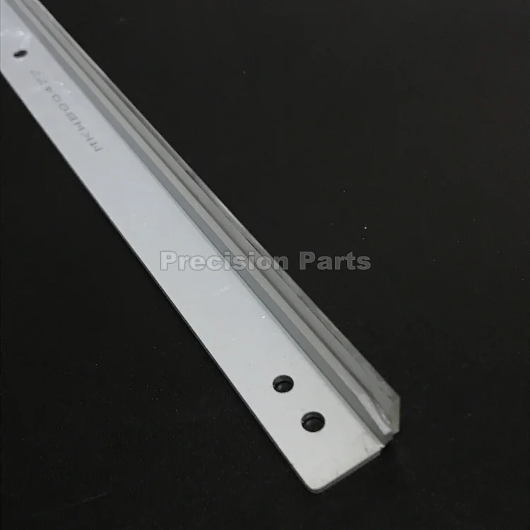 Лампа для чистки барабана Ricoh Aficio MPC6000 MPC7500 MPC7501 MPC7000 MPC6501 C6000 C7500 C7501|drum cleaning blade|cleaning