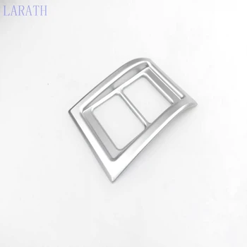 2pcs ABS Chrome Left Hand Drive Interior Dashboard Console Bottom Button Switch Cover Trim For Land Cruiser LC200 2016
2pcs ABS Chrome Left Hand Drive Interior Dashboard Console Bottom Button Switch Cover Trim For Land Cruiser LC200 2016