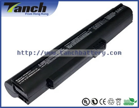 Laptop batteries for FUJITSU FPCBP216 FPCBP217 CP432218-01 AP FPB0213 CP432221-01 LifeBook M2010 10.8V 6 cell
Laptop batteries for FUJITSU FPCBP216 FPCBP217 CP432218-01 AP FPB0213 CP432221-01 LifeBook M2010 10.8V 6 cell