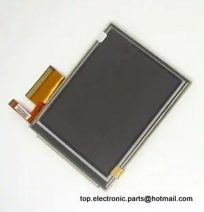 LQ035Q7DH01/02/04/06/03 for garmin nuvi 200 205 255 lcd screen display+touch screen digitizer
LQ035Q7DH01/02/04/06/03 for garmin nuvi 200 205 255 lcd screen display+touch screen digitizer