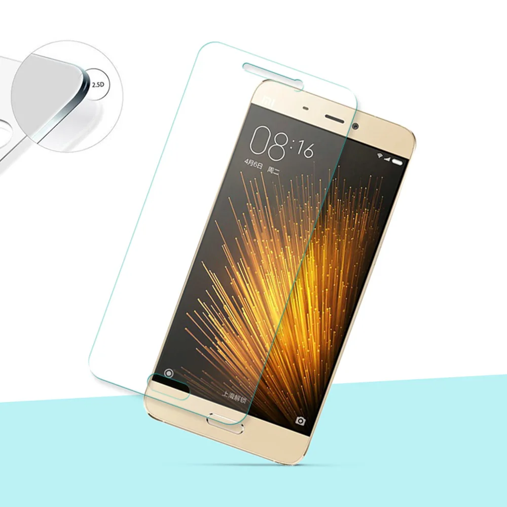 2pcs/lot Screen Protector for Xiaomi Redmi 4X 4A 3s 3 4 Pro glass Redmi Note 4 X 3 X 4X glass film Redmi 4 Pro 4 Tempered Glass
2pcs/lot Screen Protector for Xiaomi Redmi 4X 4A 3s 3 4 Pro glass Redmi Note 4 X 3 X 4X glass film Redmi 4 Pro 4 Tempered Glass