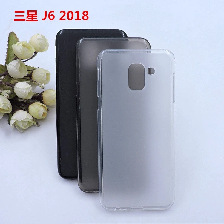 Tpu Case For Samsung J6 2018 Note 10 Pro Plus J7310 J7 Max A20E A60 A2 Core A70 M30 A10 A40 A30 S10 5G A8S S6 A90 A80 A10E S8
Tpu Case For Samsung J6 2018 Note 10 Pro Plus J7310 J7 Max A20E A60 A2 Core A70 M30 A10 A40 A30 S10 5G A8S S6 A90 A80 A10E S8
