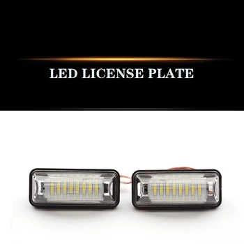 For TOYOTA GT86 FT86 Subaru BRZ proud tiger leopard forest human lion LED license plate lamp license plate lamp
For TOYOTA GT86 FT86 Subaru BRZ proud tiger leopard forest human lion LED license plate lamp license plate lamp