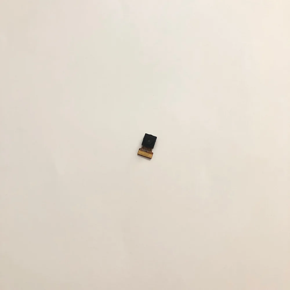 Used Front Camera 8.0MP Module For HOMTOM HT50 MTK6737 Quad Core 5.5 Inch 1280x720 Free Shipping
Used Front Camera 8.0MP Module For HOMTOM HT50 MTK6737 Quad Core 5.5 Inch 1280x720 Free Shipping