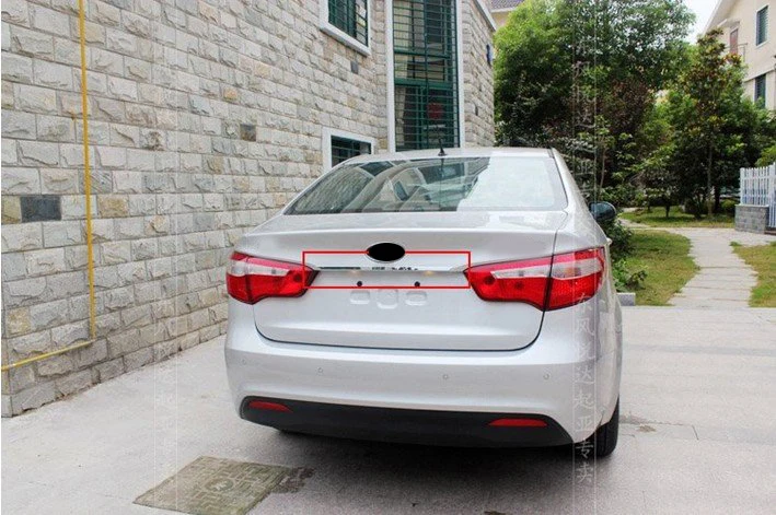 HT1S.Y7FOVbXXagOFbXu