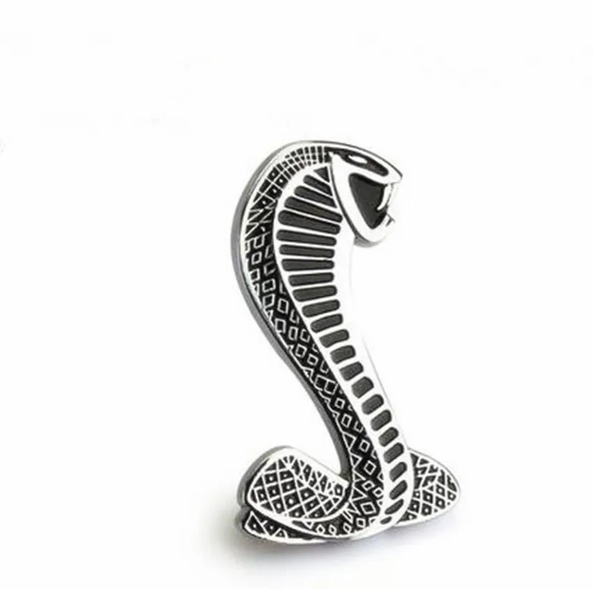 Car Stickers Accessories Styling for AUDI S line A4 A3 A6 C5 Q7 Q5 A1 A5 80 TT A8 Q3 A7 R8 RS for Citroen C1 C2 C3 C4 C5 C6 C8
Car Stickers Accessories Styling for AUDI S line A4 A3 A6 C5 Q7 Q5 A1 A5 80 TT A8 Q3 A7 R8 RS for Citroen C1 C2 C3 C4 C5 C6 C8