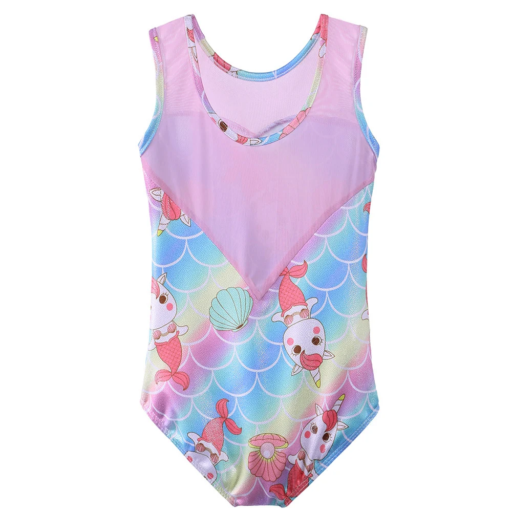 B172_Rainbow Mermaid_3.1