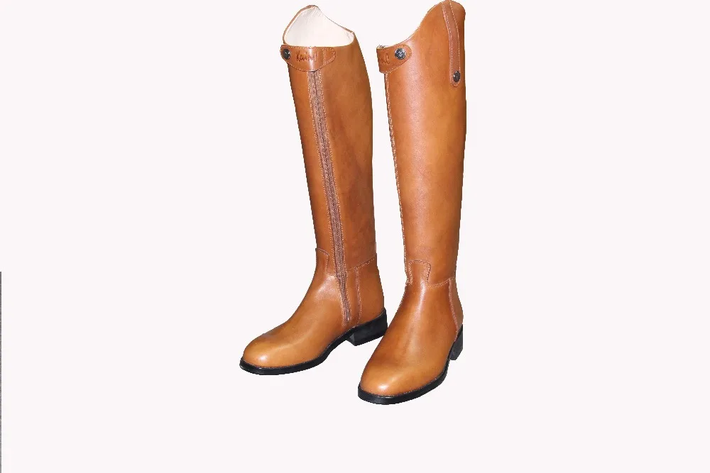 Aoud Saddley Horse Riding Boots Cow Leather Dressage boots Knee Equestrian Boot High Quality Shoes Unisex Customize Halter Chaps
Aoud Saddley Horse Riding Boots Cow Leather Dressage boots Knee Equestrian Boot High Quality Shoes Unisex Customize Halter Chaps