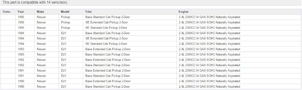 aeProduct.getSubject() aeProduct.getSubject()