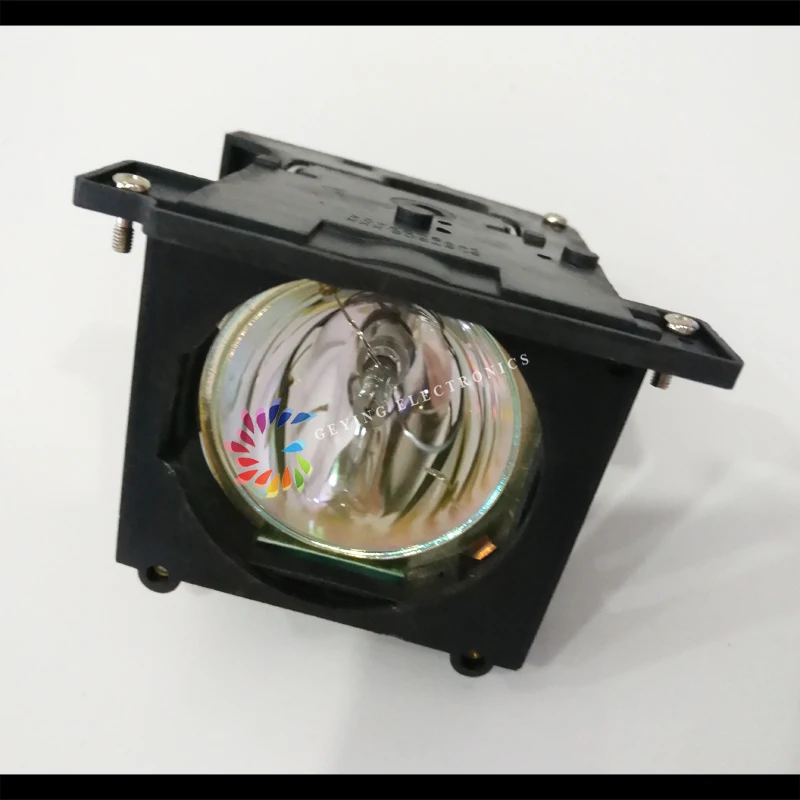 Free Shipping 310-4523 730-11199 NSH200W Original Projector Lamp With Module For 2200MP
Free Shipping 310-4523 730-11199 NSH200W Original Projector Lamp With Module For 2200MP