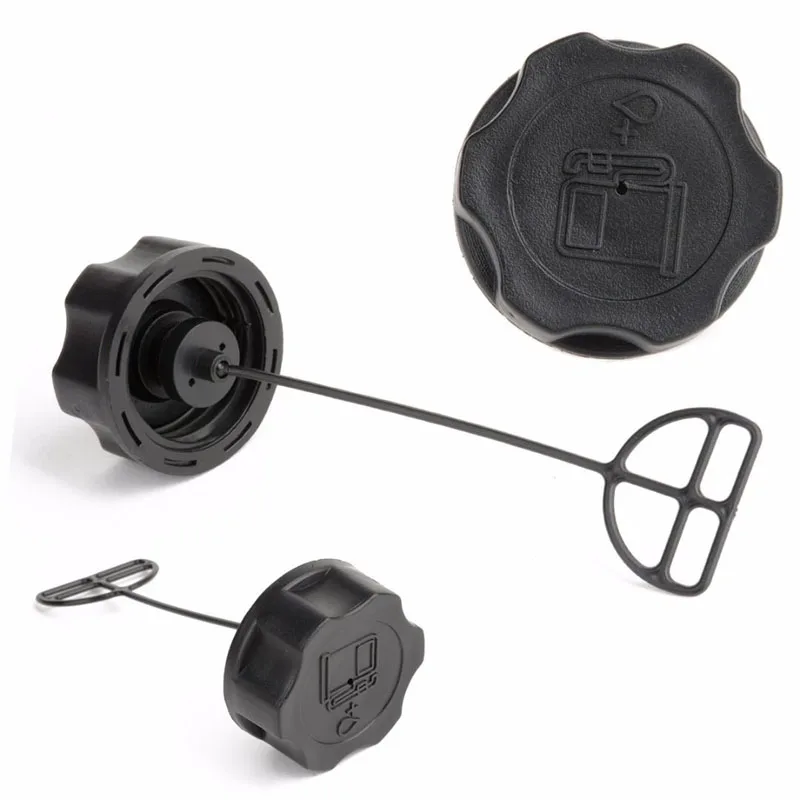 New 1pcs Plastic Fuel Tank Cap Chainsaw Tool 43cc 49cc 52cc 55cc Petrol Scooter And Garden Multi Tools Fits Petrol Strimmer
New 1pcs Plastic Fuel Tank Cap Chainsaw Tool 43cc 49cc 52cc 55cc Petrol Scooter And Garden Multi Tools Fits Petrol Strimmer
