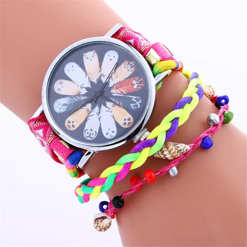 watch fashion & casual vintage quartz watches Round watches woman watches top brand luxury Ladies gift 12.6
watch fashion & casual vintage quartz watches Round watches woman watches top brand luxury Ladies gift 12.6