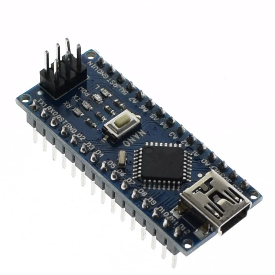 NANO 4