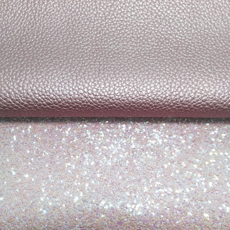 1PCS A4 SIZE 21X29cm Alisa Glitter Vinyl For Bows, PINK Glitter Leather Fabric for Bow DIY J31D
1PCS A4 SIZE 21X29cm Alisa Glitter Vinyl For Bows, PINK Glitter Leather Fabric for Bow DIY J31D