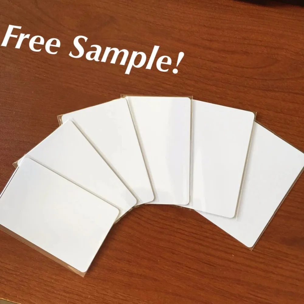blank_id_card