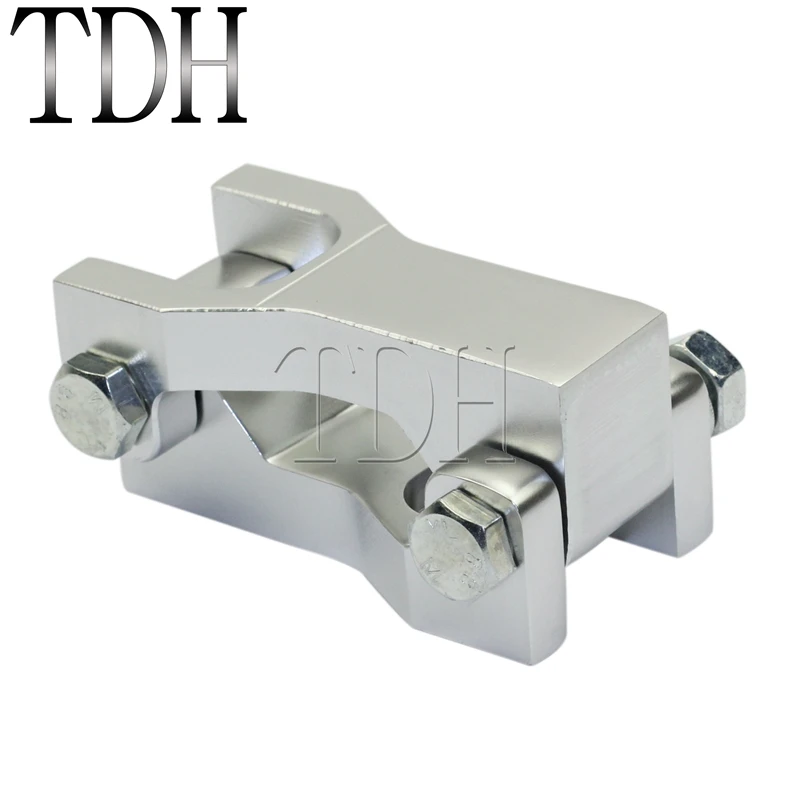 TR-283-005-SR (6)