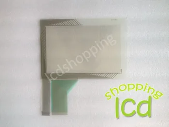 NT620S-ST211-E touch screen glass new warranty 90days size 5.2inch
NT620S-ST211-E touch screen glass new warranty 90days size 5.2inch