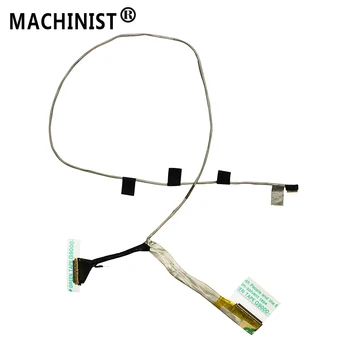 Video screen Flex wire For Dell Inspiron 5523 15Z-5523 laptop LCD LED LVDS Display Ribbon cable 50.4VQ05.011 0940G9
Video screen Flex wire For Dell Inspiron 5523 15Z-5523 laptop LCD LED LVDS Display Ribbon cable 50.4VQ05.011 0940G9