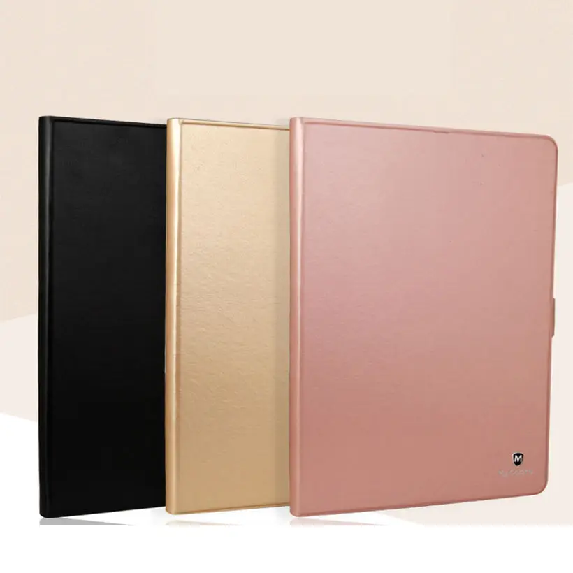 Case For Huawei MediaPad M2 10 M2-A01W M2-A01L M2 10.0 10.1 Cases Tablet Luxury Silicone PU Leather Slim Flip Cover Funda + Pen
Case For Huawei MediaPad M2 10 M2-A01W M2-A01L M2 10.0 10.1 Cases Tablet Luxury Silicone PU Leather Slim Flip Cover Funda + Pen