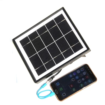 5W Solar Charger for Mobile PhonesUSB Output For 3.7V Battery Mono Solar Panel Solar battery Charger Power Station Free Shipping
5W Solar Charger for Mobile PhonesUSB Output For 3.7V Battery Mono Solar Panel Solar battery Charger Power Station Free Shipping