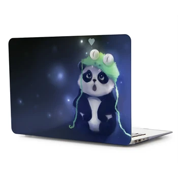 2019 New Laptop Hard Shell Case Cover For Apple Macbook Air 11 13 Pro Retina Touch Bar 12 13 15 16 inch A2141 A2159 A1990 A1466
2019 New Laptop Hard Shell Case Cover For Apple Macbook Air 11 13 Pro Retina Touch Bar 12 13 15 16 inch A2141 A2159 A1990 A1466