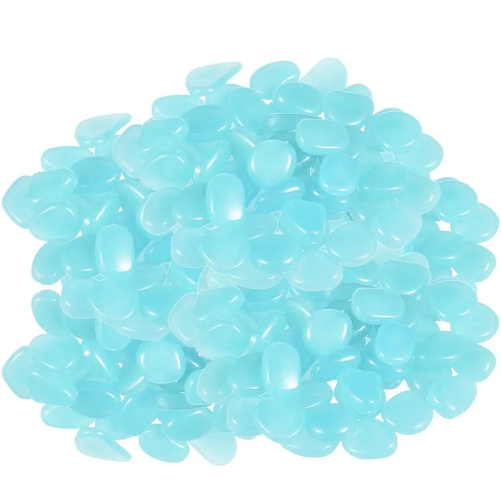 Glow In The Dark Garden Pebbles Glow Stones Rocks For Walkways Garden Path Patio Lawn Garden Yard Decor Luminous Stones
Glow In The Dark Garden Pebbles Glow Stones Rocks For Walkways Garden Path Patio Lawn Garden Yard Decor Luminous Stones