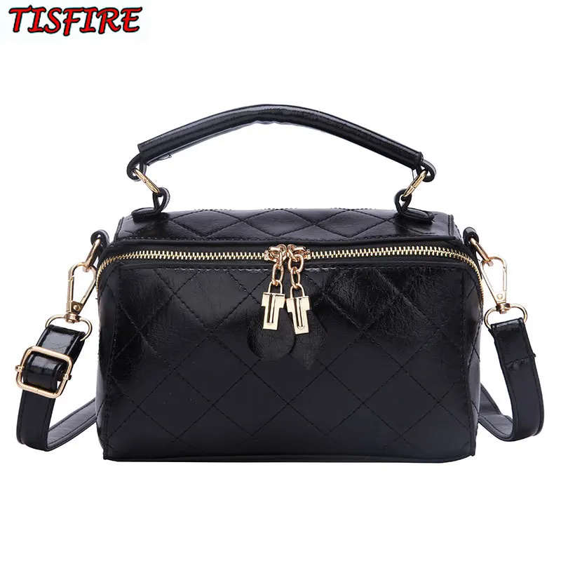 Luxury Handbags Women Bags Designer 2019 Famous Brands Women Shoulder Bag PU Leather fashion Lozenge Ladies Hand Bag 2019
Luxury Handbags Women Bags Designer 2019 Famous Brands Women Shoulder Bag PU Leather fashion Lozenge Ladies Hand Bag 2019