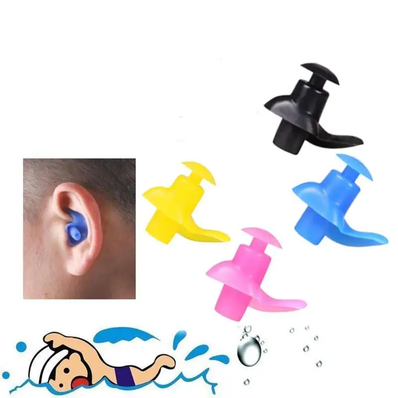 Earbud silicing hearing protection spiral earbud sleep foam plug waterproof noise-proof earcup noise reduction
Earbud silicing hearing protection spiral earbud sleep foam plug waterproof noise-proof earcup noise reduction