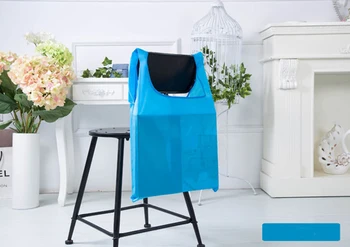 Free Shipping+Wholesale square pocket bag candy 16 colors available reusable folding handle bag,400pcs/lot
Free Shipping+Wholesale square pocket bag candy 16 colors available reusable folding handle bag,400pcs/lot