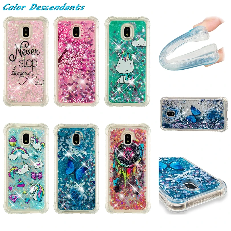 Fashion Bling Glitter Silicone Case For Samsung Galaxy A3 A5 2017 S4 S5 S6 S7 Edge S8 Plus J1 J3 J5 J7 J2 Prime 2016 G530 G360
Fashion Bling Glitter Silicone Case For Samsung Galaxy A3 A5 2017 S4 S5 S6 S7 Edge S8 Plus J1 J3 J5 J7 J2 Prime 2016 G530 G360