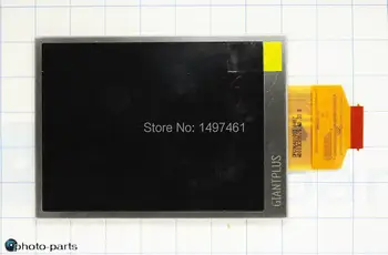 New LCD Display Screen with backlight For Olympus SP-720 UZ SP720 UZ Digital camera
New LCD Display Screen with backlight For Olympus SP-720 UZ SP720 UZ Digital camera
