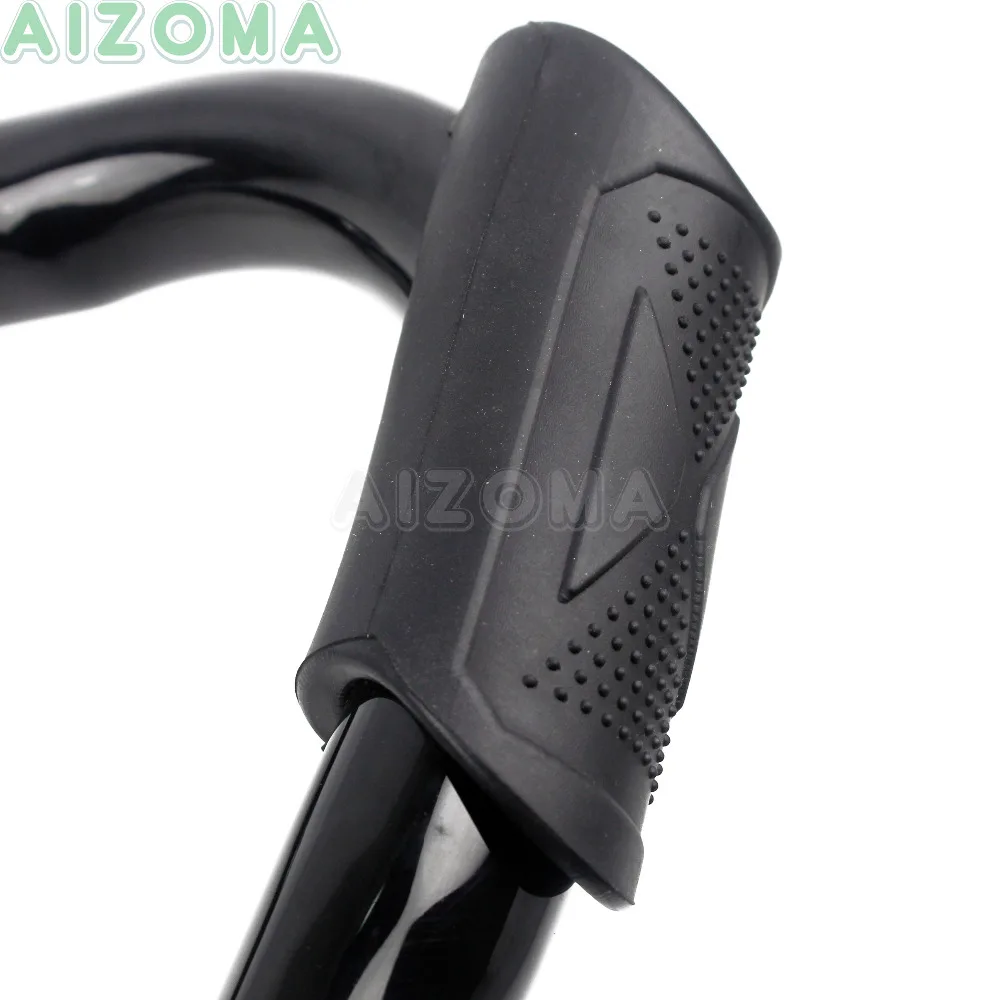 EG-4036-BK(9)