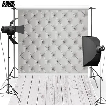 DAWNKNOW Baroque Bed Headboard Vinyl Photography Background New Fabric Polyester Backdrops For Wedding photo studio lv127
DAWNKNOW Baroque Bed Headboard Vinyl Photography Background New Fabric Polyester Backdrops For Wedding photo studio lv127