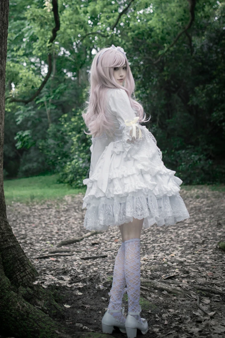 TB2bVdrpFXXXXXrXFXXXXXXXXXX_!!504531039