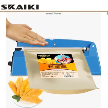 big seal length 400mm sealing machine plastic bag sealer SK-400 220V Sealing Machine for home and factory use
big seal length 400mm sealing machine plastic bag sealer SK-400 220V Sealing Machine for home and factory use