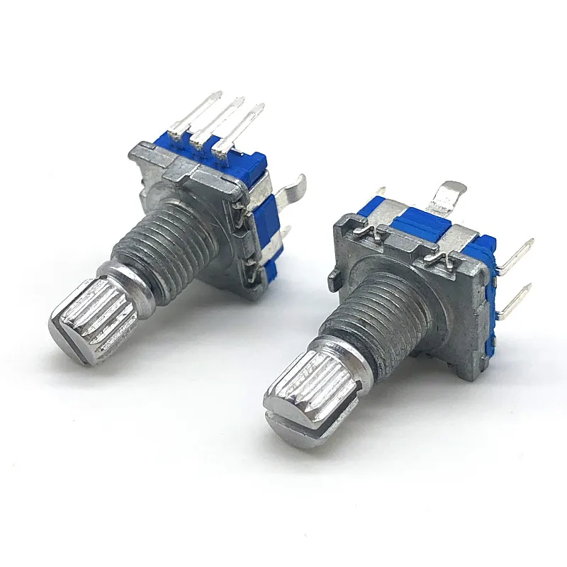 EC11 152