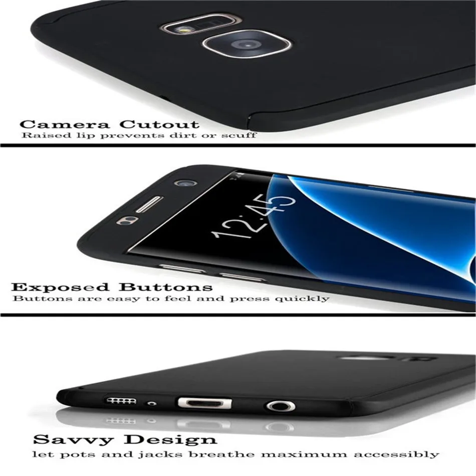 galaxy s7 edge case 4