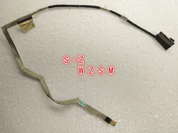 new Laptop LCD Cable For HP EliteBook 820 G1 825 G1 720 G1 725 G1 Cable 6017B04321701 730535-001
new Laptop LCD Cable For HP EliteBook 820 G1 825 G1 720 G1 725 G1 Cable 6017B04321701 730535-001