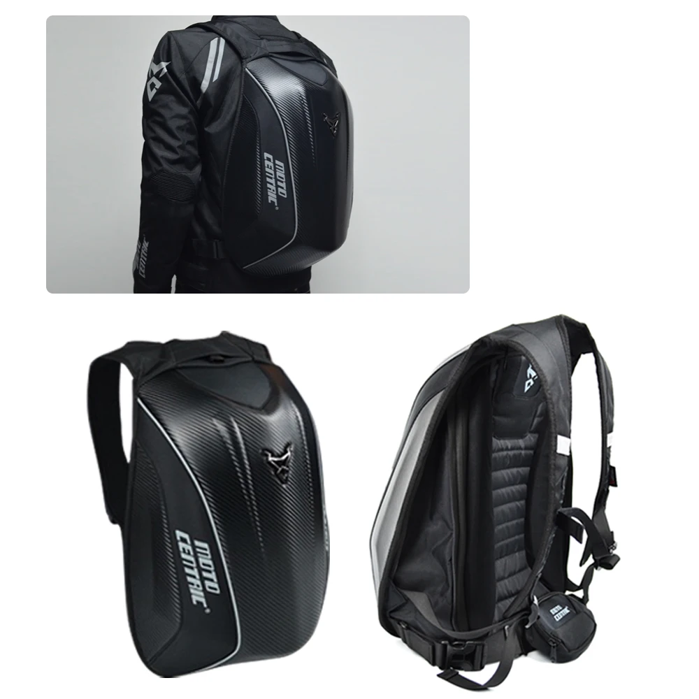 Backpack Fashion Knight Backpack Motorcycle Motocross Riding Racing Bag High Capacity Backpack
Backpack Fashion Knight Backpack Motorcycle Motocross Riding Racing Bag High Capacity Backpack