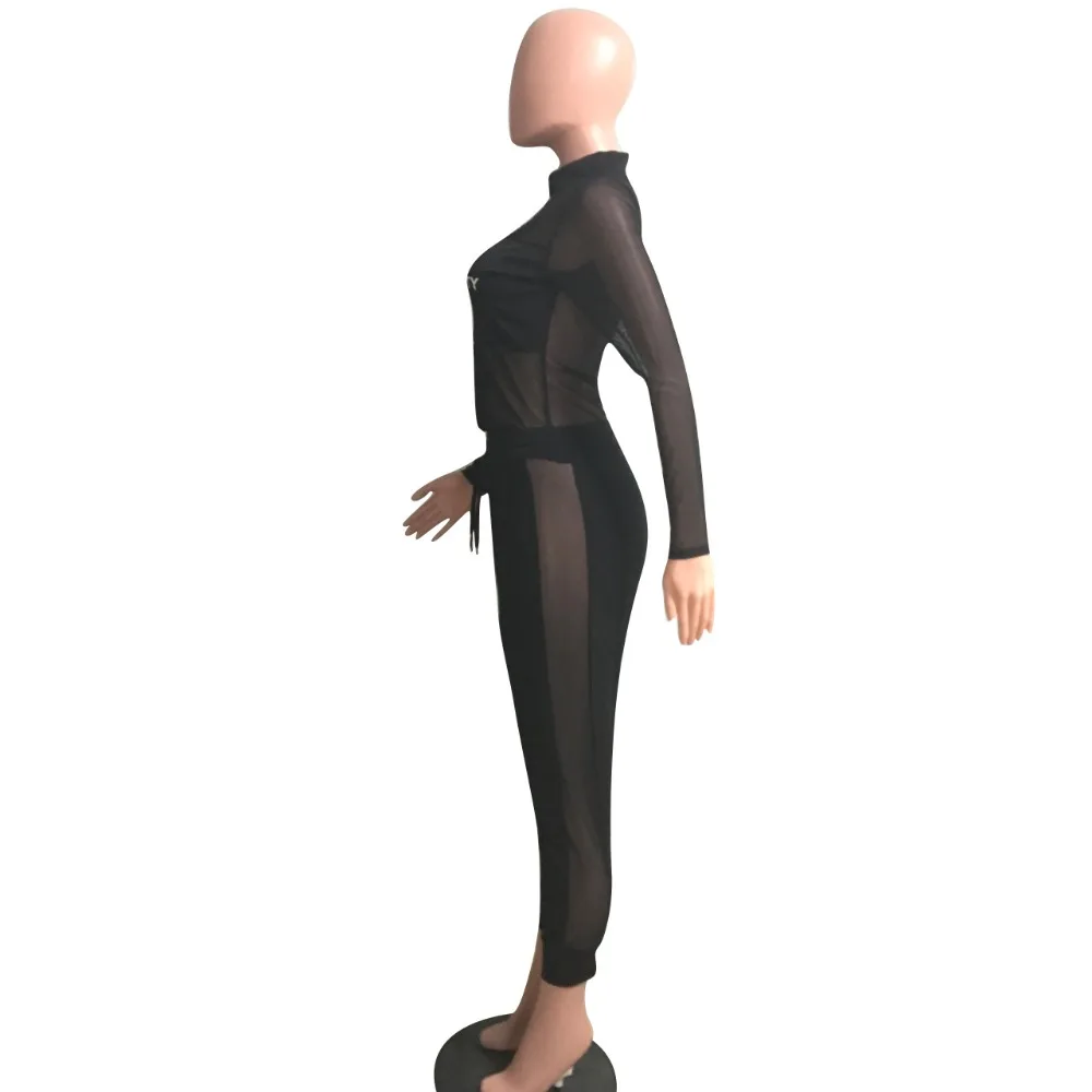 9362016672_1734998317