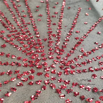 latest nigerian lace fabric 2019 high quality african tulle mesh fabric new arrival women lace fabric
latest nigerian lace fabric 2019 high quality african tulle mesh fabric new arrival women lace fabric