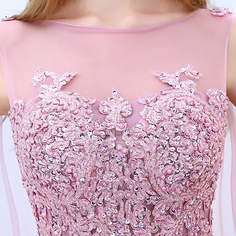 TB1LBxFe.UIL1JjSZFrYXH3xFXa_M2